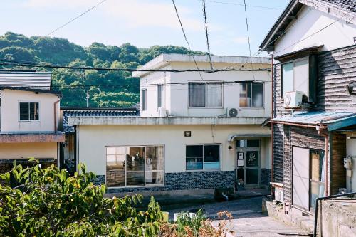 Misasa-cho Apartment | Aoyado - Tottori Aoya