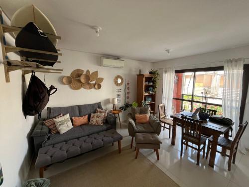 Campeche Leste Apartment | Ap Águias 16 Campeche Floripa