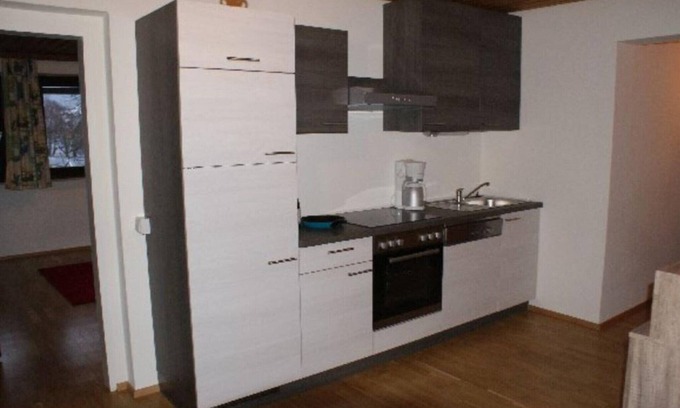 Bodensdorf Apartment | Apartment Bodensdorf near Gerlitzen Ski Area