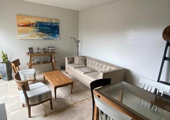 Yerba Buena Apartment | Apart buena vista