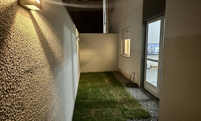 Vila Guilherme Apartment | Apartamento em São Paulo ZN