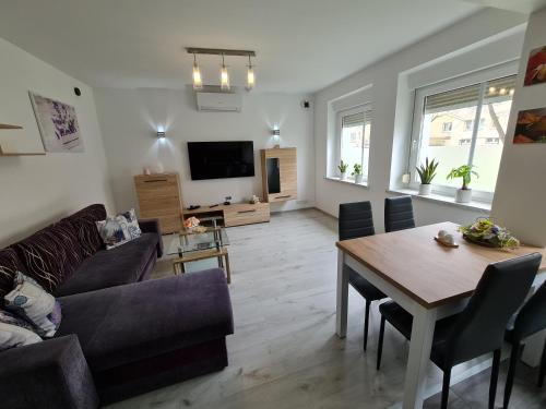 Glogowek Apartment | Apartament Ada