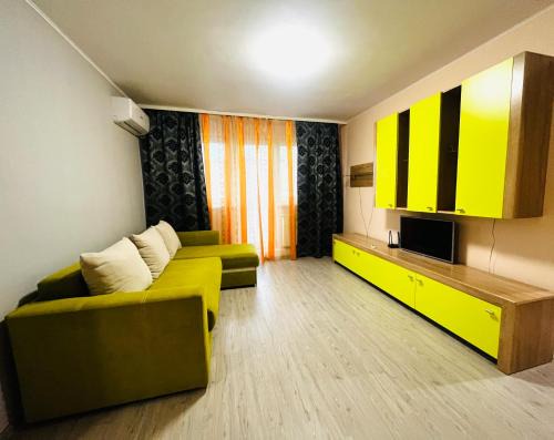 Bacau Apartment | Apartament BACAU