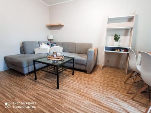 Wadowice Apartment | Apartament boBoski