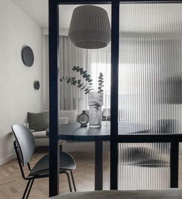 Grzegorzki Apartment | Apartament BonHaus WiślaneTarasy