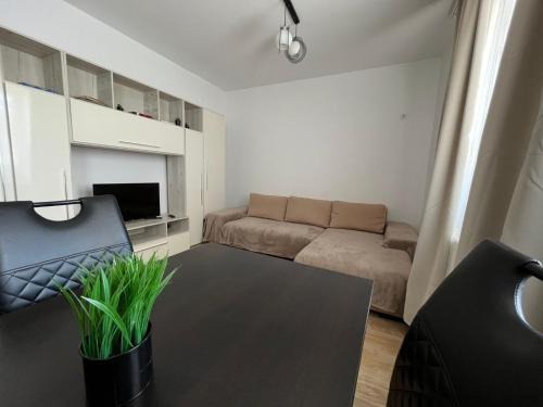 Bragadiru Apartment | Apartament Bragadiru complex rezidențial
