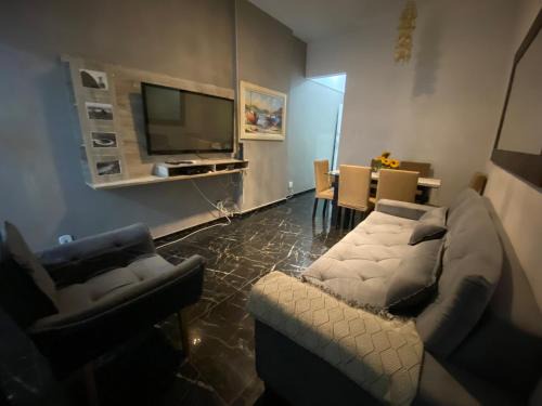 Gloria Apartment | Apartament in Flamengo