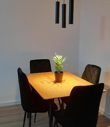 Nowy Sacz Apartment | APARTAMENT Klasztorna Centrum Nowy Sącz