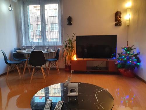 Lebork Apartment | Apartament komfortowy Levino