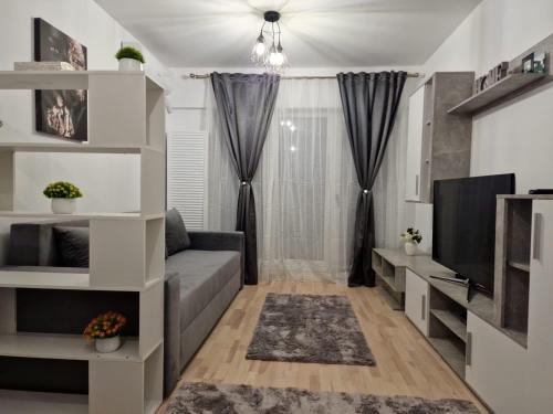 Copou Apartment | Apartament Lory