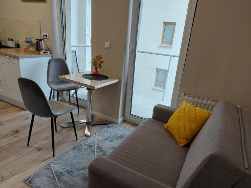 Kielce Apartment | Apartament MK&58