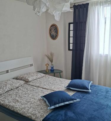 Piaseczno Apartment | Apartament Ogrodowa Józefosław