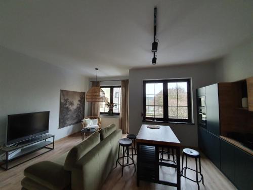 Chodziez Apartment | APARTAMENT OVOC