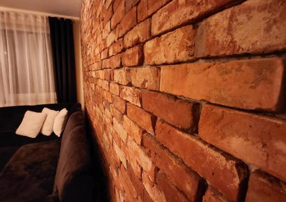 Inowroclaw Apartment | Apartament P&P
