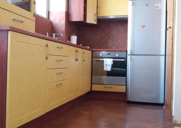 Hajnowka Apartment | Apartament