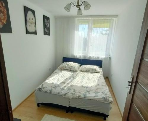 Koden Apartment | Apartament