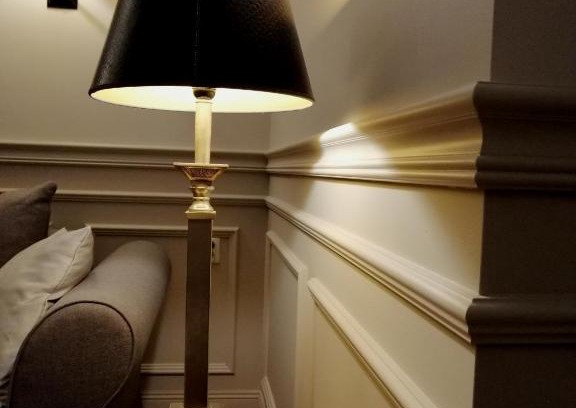 Kolo Apartment | apartament