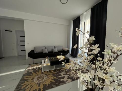 Bragadiru Apartment | Apartament premium 2 camere Bragadiru