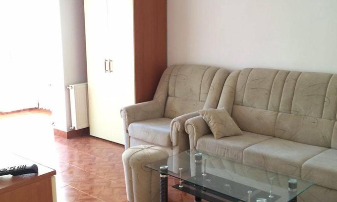 Brasov Apartment | Apartament Regim Hotelier Brasov