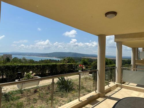Byala Apartment | Apartament Savva
