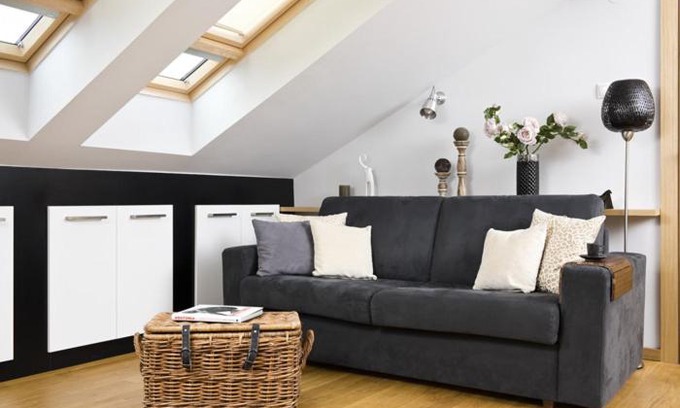 Kazimierz Dolny Apartment | Apartament Senatorski