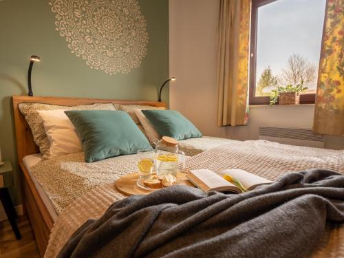 Jaworki Apartment | Apartament Sielanka Jaworki