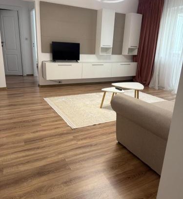 Craiova Apartment | Apartament Sophia