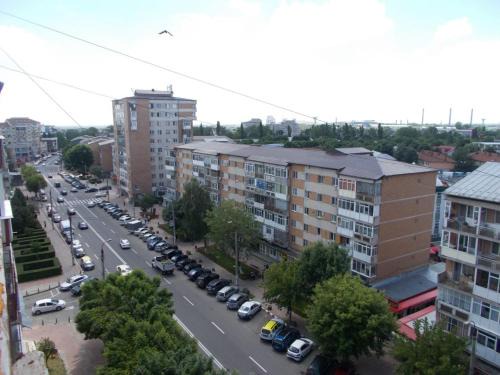 Targoviste Apartment | Apartament Tanya