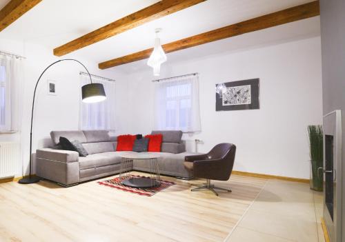 gmina Wyszki House | Apartament Topczewo