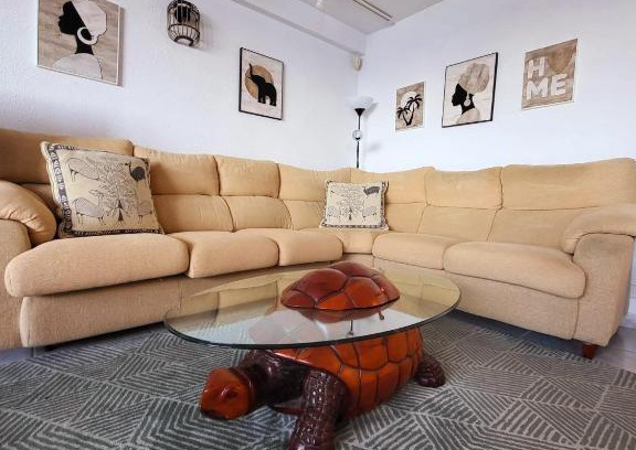 Torrevieja Apartment | Apartament TORTUGA