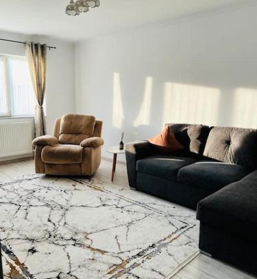 Scheia Apartment | Apartament Victoriei