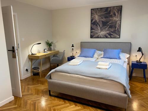 Kielce Apartment | Apartament VITA