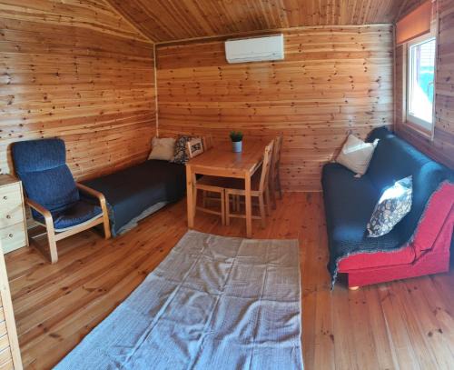 Powidz Apartment | Apartament Wylatkowo - Powidz