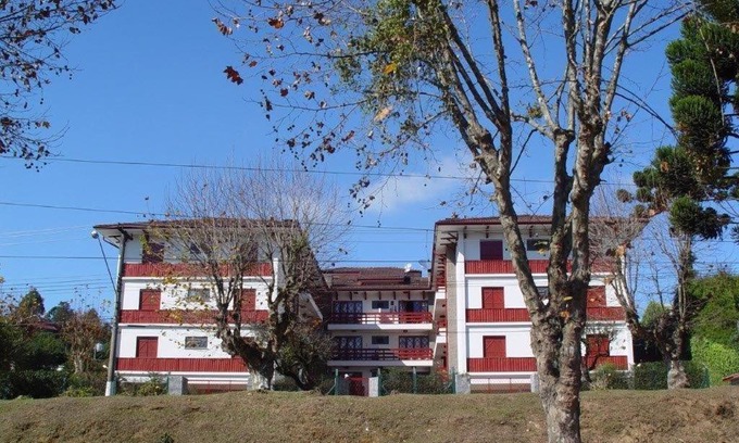 Vila Iara Apartment | Apartamento Aconchegante perto de Capivari