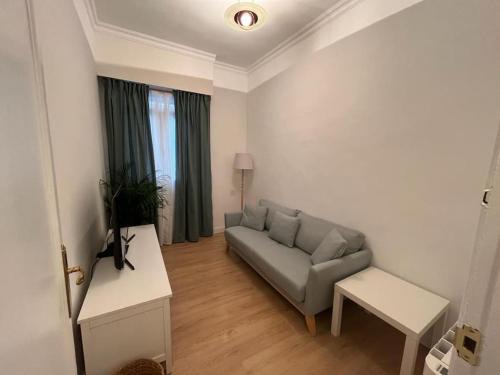 Basurtu Apartment | Apartamento Bilbao-Basurto-San Mames