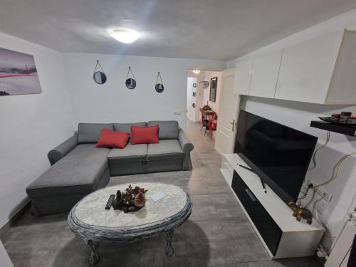Arnedo Apartment | Apartamento bonito en Arnedo