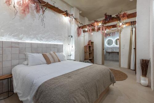 Patraix Apartment | Apartamento bosque encantado HM13