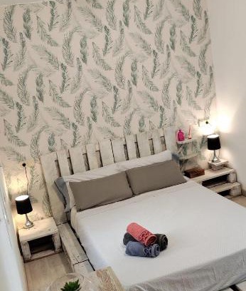 Peniscola Old Town Apartment | Apartamento Brisa a-mar Peñíscola