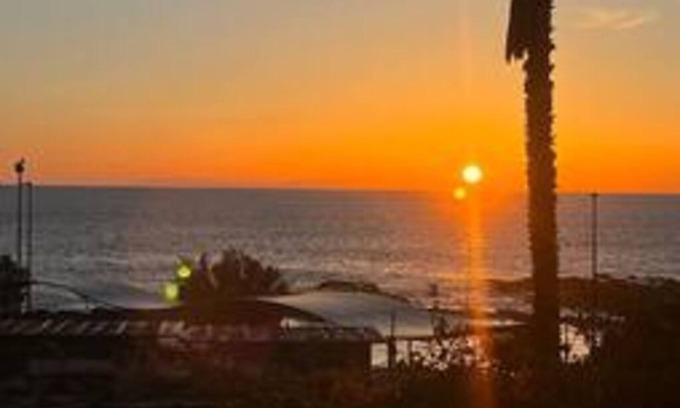 Tacoronte Apartment | Apartamento Brisa del Mar