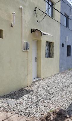 Paysandu Apartment | APARTAMENTO céntrico Para 5 PERSONAS