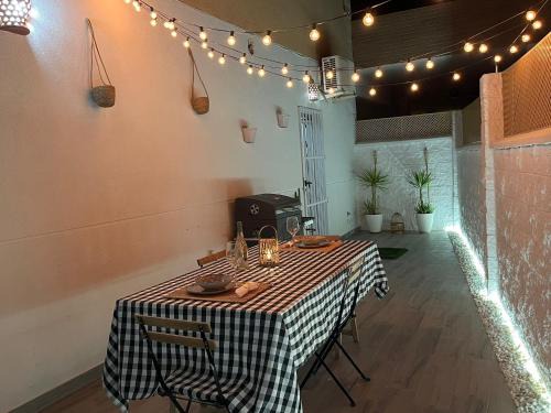 Locaiba Apartment | Apartamento Calma Suite
