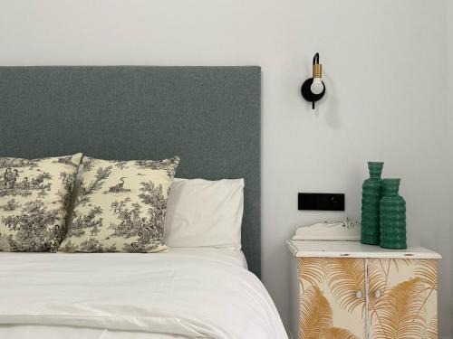 Medellin Apartment | Apartamento Casa Nela