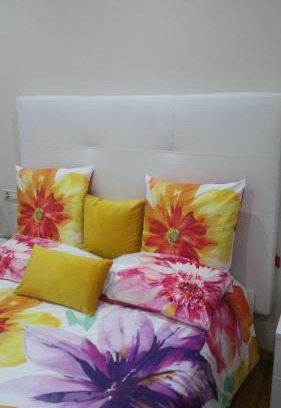 O Porrino Apartment | Apartamento Centro Porriño