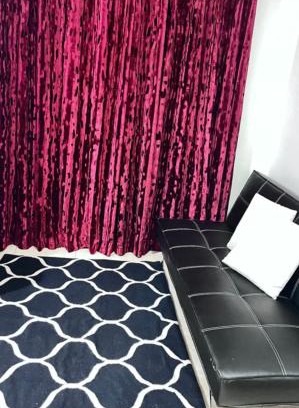 Ribeirao Preto Apartment | Apartamento completo com recepção 24h