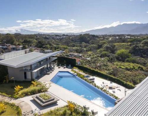 Alajuela Apartment | Apartamento condominio alajuela