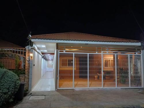 San Pedro Sula Apartment | Apartamento de 2 Habitaciones