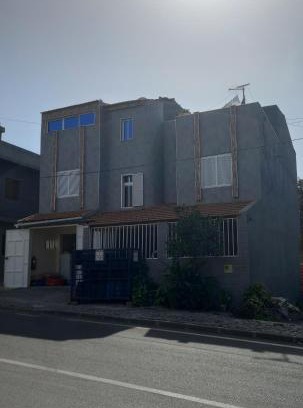 Assomada Apartment | Apartamento Didoca