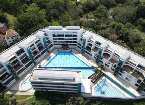 San Jeronimo Apartment | Apartamento el Paraíso T3-302