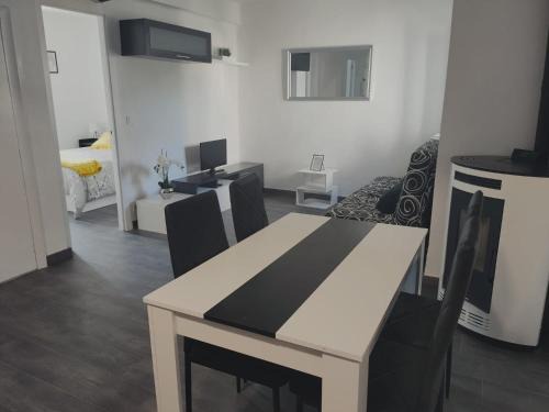 Villarcayo Apartment | Apartamento El Rincón del Nela