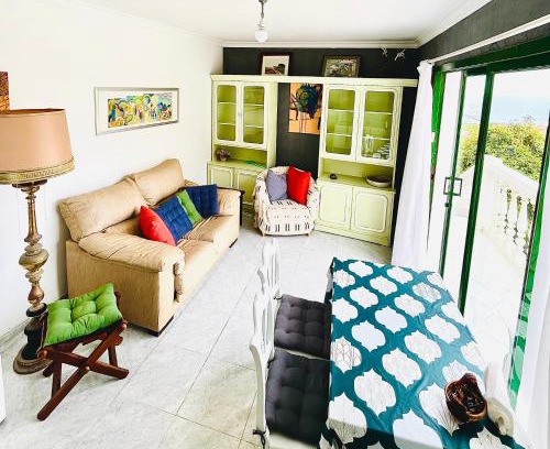 San Felipe Apartment | apartamento en alquiler